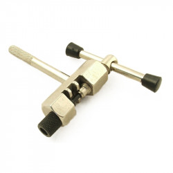 Kerékpár Láncszem Kinyomó Hg-S Pro Kerékpár szerszám, kenőanyag