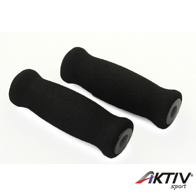 Kerékpár Markolat Betétes Szivacs