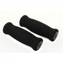 Kerékpár Markolat Betétes Szivacs Kerékpár tartozékok