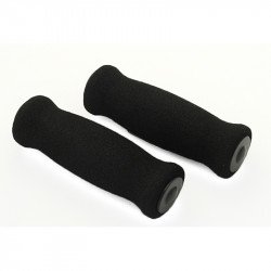 Kerékpár Markolat Betétes Szivacs Kerékpár tartozékok