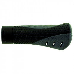 Kerékpár Markolat Komfort 110 mm Sportszer