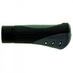 Kerékpár Markolat Komfort 110 mm Sportszer