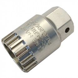 Kerékpár Monoblokk Szerelő Shimano I Sportszer