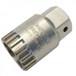 Kerékpár Monoblokk Szerelő Shimano I Sportszer