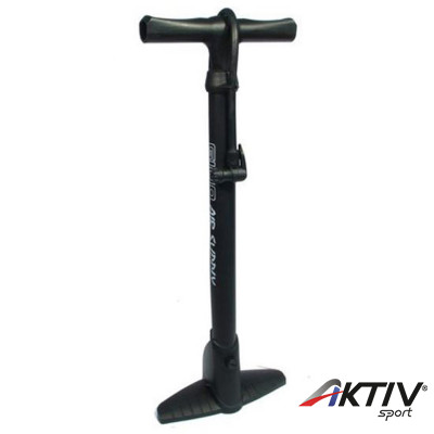 Kerékpár Műhely Pumpa Műanyag