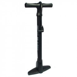 Kerékpár Műhely Pumpa Műanyag Sportszer
