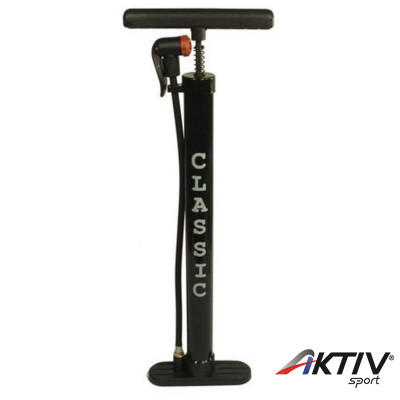 Kerékpár Műhely Pumpa Műanyag Univerzáli s