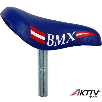 Kerékpár Nyereg Bmx 2030