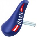 Kerékpár Nyereg Bmx 2030