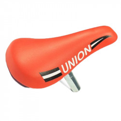 Kerékpár Nyereg Gyerek 1204 Sportszer