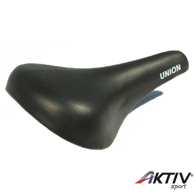 Kerékpár Nyereg Mountain Bike 2730