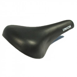 Kerékpár Nyereg Mountain Bike 2730 Sportszer