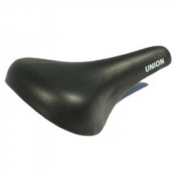 Kerékpár Nyereg Mountain Bike 2730 Sportszer