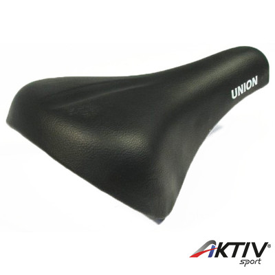 Kerékpár Nyereg Mountain Bike 2734S