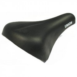 Kerékpár Nyereg Mountain Bike 2734S Sportszer