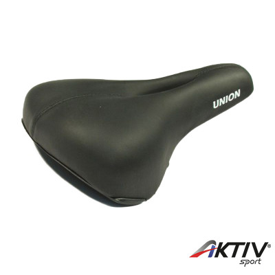 Kerékpár Nyereg Mountain Bike 2775H Emer ald