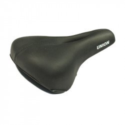 Kerékpár Nyereg Mountain Bike 2775H Emer ald Sportszer