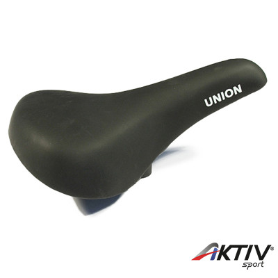 Kerékpár Nyereg Mountain Bike Soft