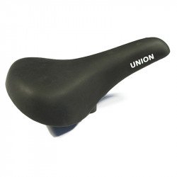 Kerékpár Nyereg Mountain Bike Soft Sportszer