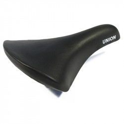 Kerékpár Nyereg Mountain Bike Széles Sof t Sportszer