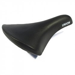 Kerékpár Nyereg Mountain Bike Széles Sof t Sportszer