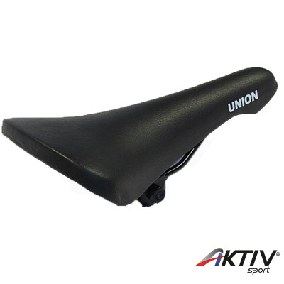 Kerékpár Nyereg Verseny 2760