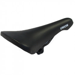 Kerékpár Nyereg Verseny 2760 Sportszer