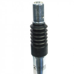 Kerékpár Nyeregcső Telos. 27,2 M-Wave Sportszer