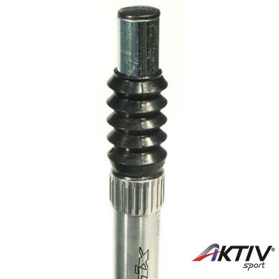 Kerékpár Nyeregcső Telos. 27,2 x 300 Alt r