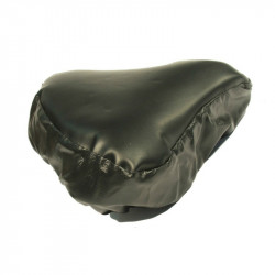 Kerékpár Nyereghuzat Vízálló Sportszer