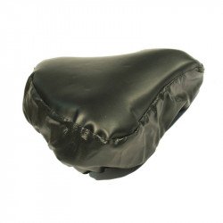 Kerékpár Nyereghuzat Vízálló Sportszer