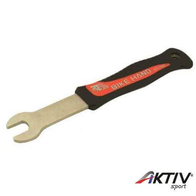 Kerékpár Pedál Kulcs 15-ös