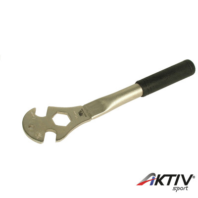 Kerékpár Pedál Nyomatékkulcs