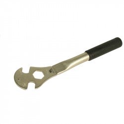 Kerékpár Pedál Nyomatékkulcs Kerékpár szerszám, kenőanyag