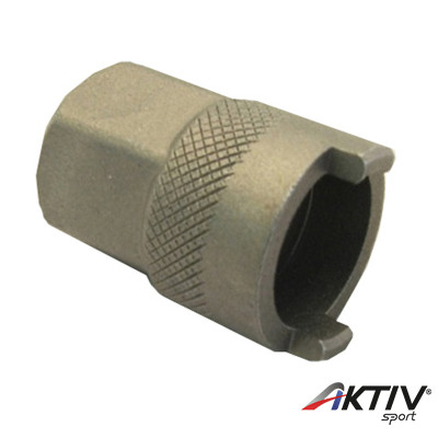 Kerékpár Racsni Leszedő 2 Körmös