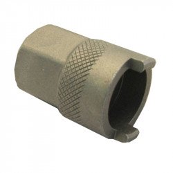 Kerékpár Racsni Leszedő 2 Körmös Sportszer