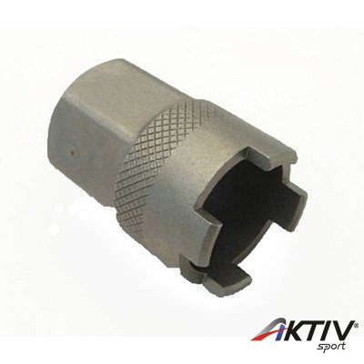 Kerékpár Racsni Leszedő Bmx 4 Körmös