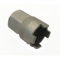 Kerékpár Racsni Leszedő Bmx 4 Körmös Kerékpár szerszám, kenőanyag