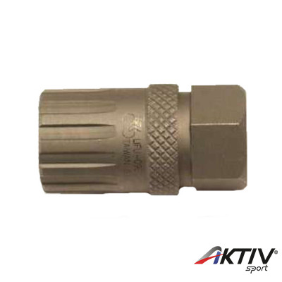 Kerékpár Racsni Leszedő Shimano