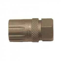 Kerékpár Racsni Leszedő Shimano Kerékpár szerszám, kenőanyag