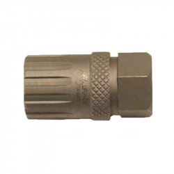 Kerékpár Racsni Leszedő Shimano Kerékpár szerszám, kenőanyag