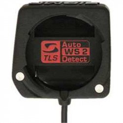 Kerékpár Sigma Sport Első Kerék Szenzor Kerékpár tartozékok