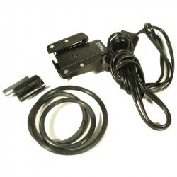 Kerékpár Sigma Sport Hátsó Kerék Érzékel ő Kerékpár tartozékok