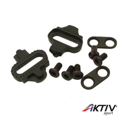 Kerékpár Stopli MTB Altrix MTB Pedálhoz