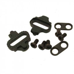 Kerékpár Stopli MTB Altrix MTB Pedálhoz Kerékpár tartozékok