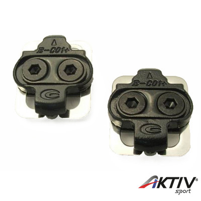 Kerékpár Stopli MTB Shimano Komp.