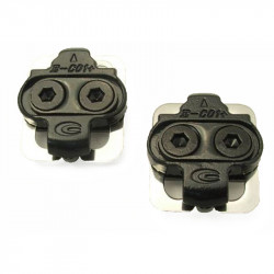 Kerékpár Stopli MTB Shimano Komp. Kerékpár tartozékok