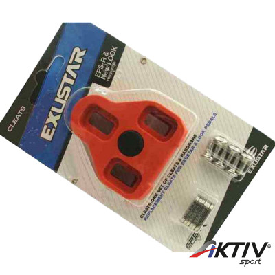 Kerékpár Stopli Országúti Look Komp. II