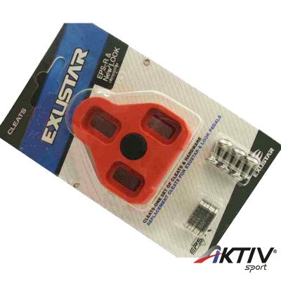 Kerékpár Stopli Országúti Look Komp. II