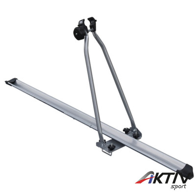 Kerékpár Szállitó Top Bike